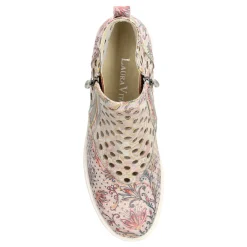 Discount Bottines - COCRAILO 5523 Bottines