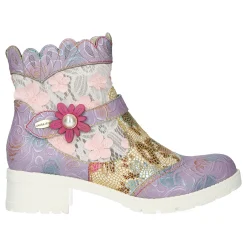 Discount Bottines - COCRAILO 56 Bottines