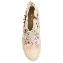 Discount Bottines - COCRAILO 56 Bottines