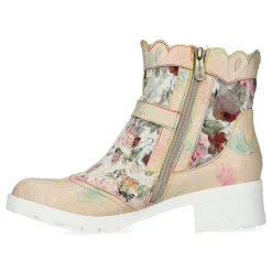 Discount Bottines - COCRAILO 56 Bottines
