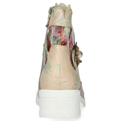 Discount Bottines - COCRAILO 56 Bottines