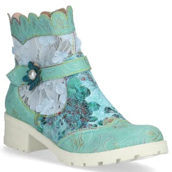 Discount Bottines - COCRAILO 56 Bottines