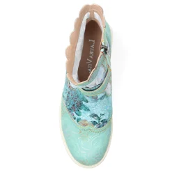 Discount Bottines - COCRAILO 56 Bottines