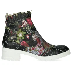 Discount Bottines - COCRAILO 56 Bottines