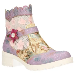 Discount Bottines - COCRAILO 56 Bottines