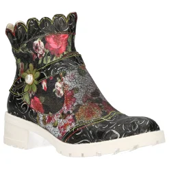 Discount Bottines - COCRAILO 56 Bottines