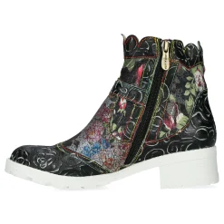 Discount Bottines - COCRAILO 56 Bottines