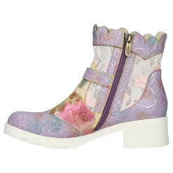 Discount Bottines - COCRAILO 56 Bottines