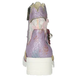 Discount Bottines - COCRAILO 56 Bottines