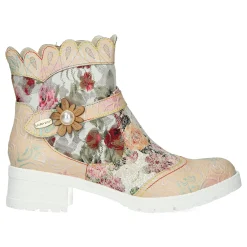 Discount Bottines - COCRAILO 56 Bottines