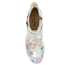 Fashion Bottines - COCRAILO 56 Bottines