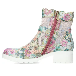 Fashion Bottines - COCRAILO 56 Bottines
