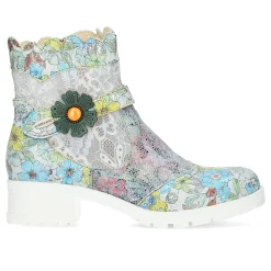 Fashion Bottines - COCRAILO 56 Bottines