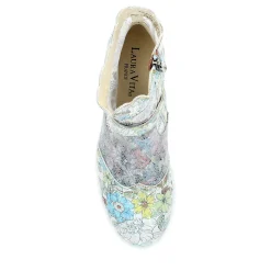 Fashion Bottines - COCRAILO 56 Bottines