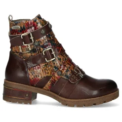 Store Bottines - COCRAILO 50A Bottines
