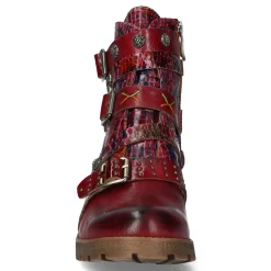 Store Bottines - COCRAILO 50A Bottines