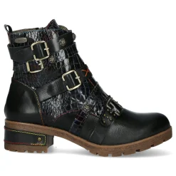 Store Bottines - COCRAILO 50A Bottines