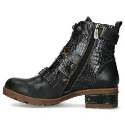 Store Bottines - COCRAILO 50A Bottines