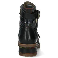 Store Bottines - COCRAILO 50A Bottines