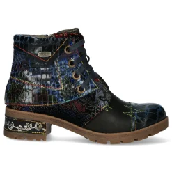 Sale Bottines - COCRAILO 23A Bottines