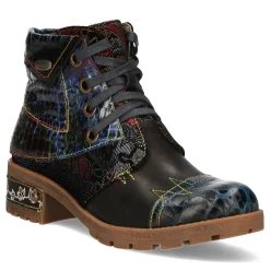Sale Bottines - COCRAILO 23A Bottines