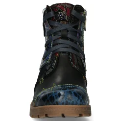 Sale Bottines - COCRAILO 23A Bottines