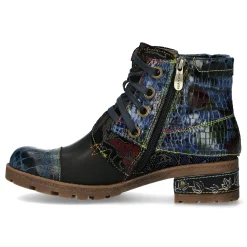 Sale Bottines - COCRAILO 23A Bottines