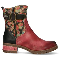 Best Bottines - COCRAILO 54A Bottines
