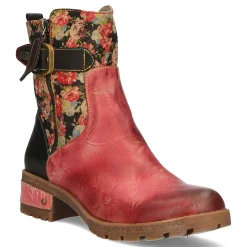 Best Bottines - COCRAILO 54A Bottines