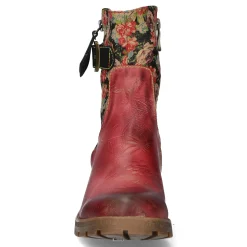 Best Bottines - COCRAILO 54A Bottines