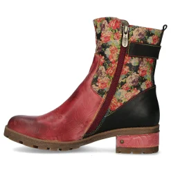 Best Bottines - COCRAILO 54A Bottines