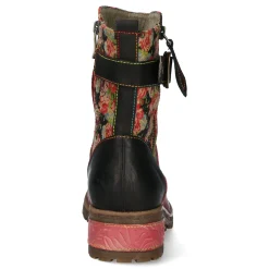 Best Bottines - COCRAILO 54A Bottines