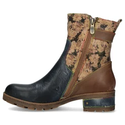 Best Bottines - COCRAILO 54A Bottines