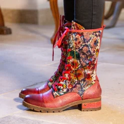 Cheap Bottines - COCRAILO 53A Bottines