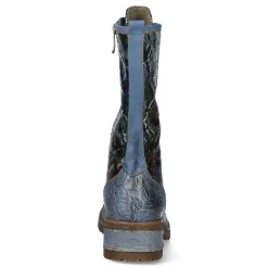 Cheap Bottines - COCRAILO 53A Bottines