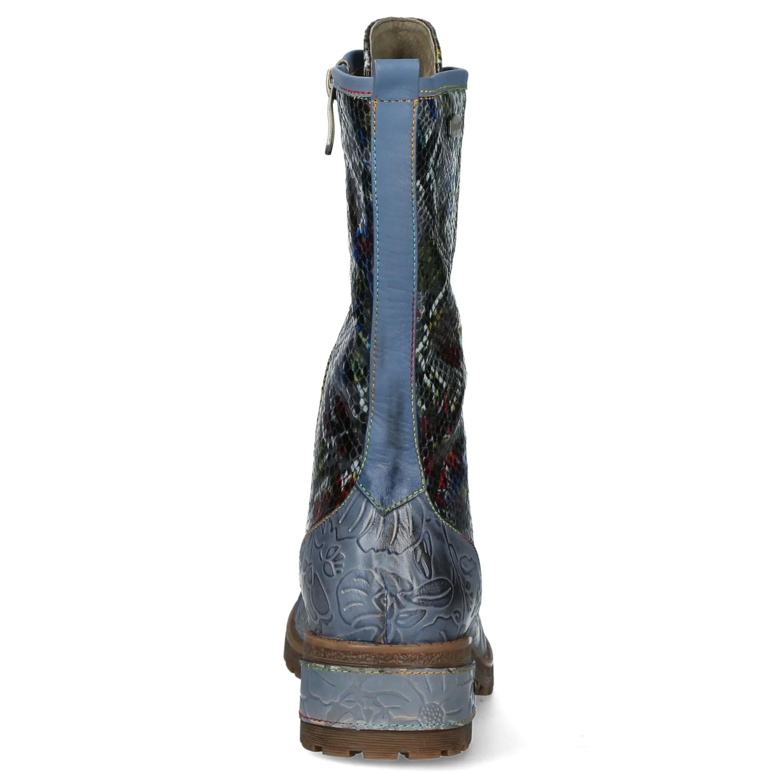 Cheap Bottines - COCRAILO 53A Bottines