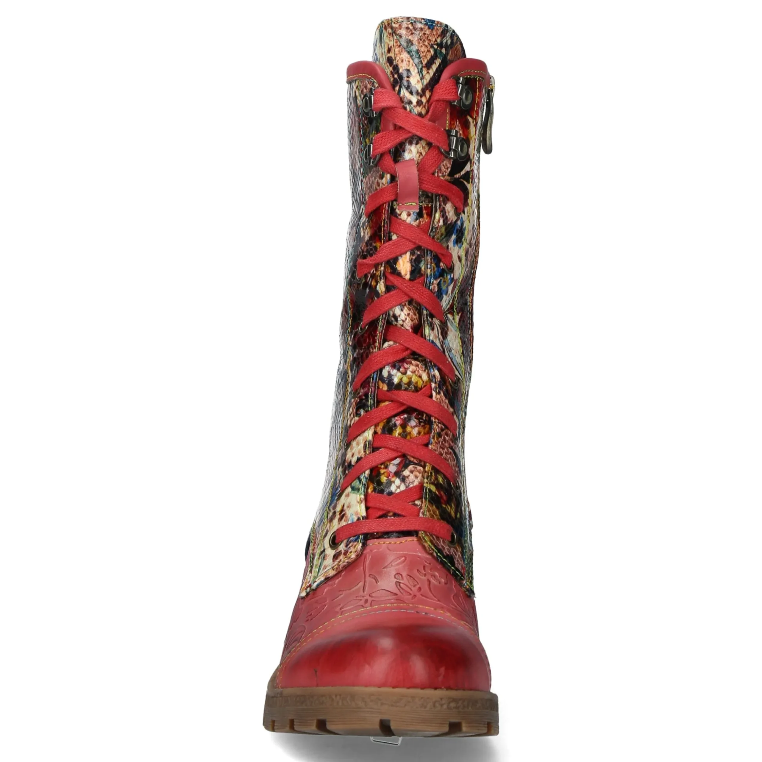 Cheap Bottines - COCRAILO 53A Bottines