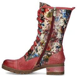 Cheap Bottines - COCRAILO 53A Bottines