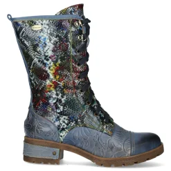 Cheap Bottines - COCRAILO 53A Bottines
