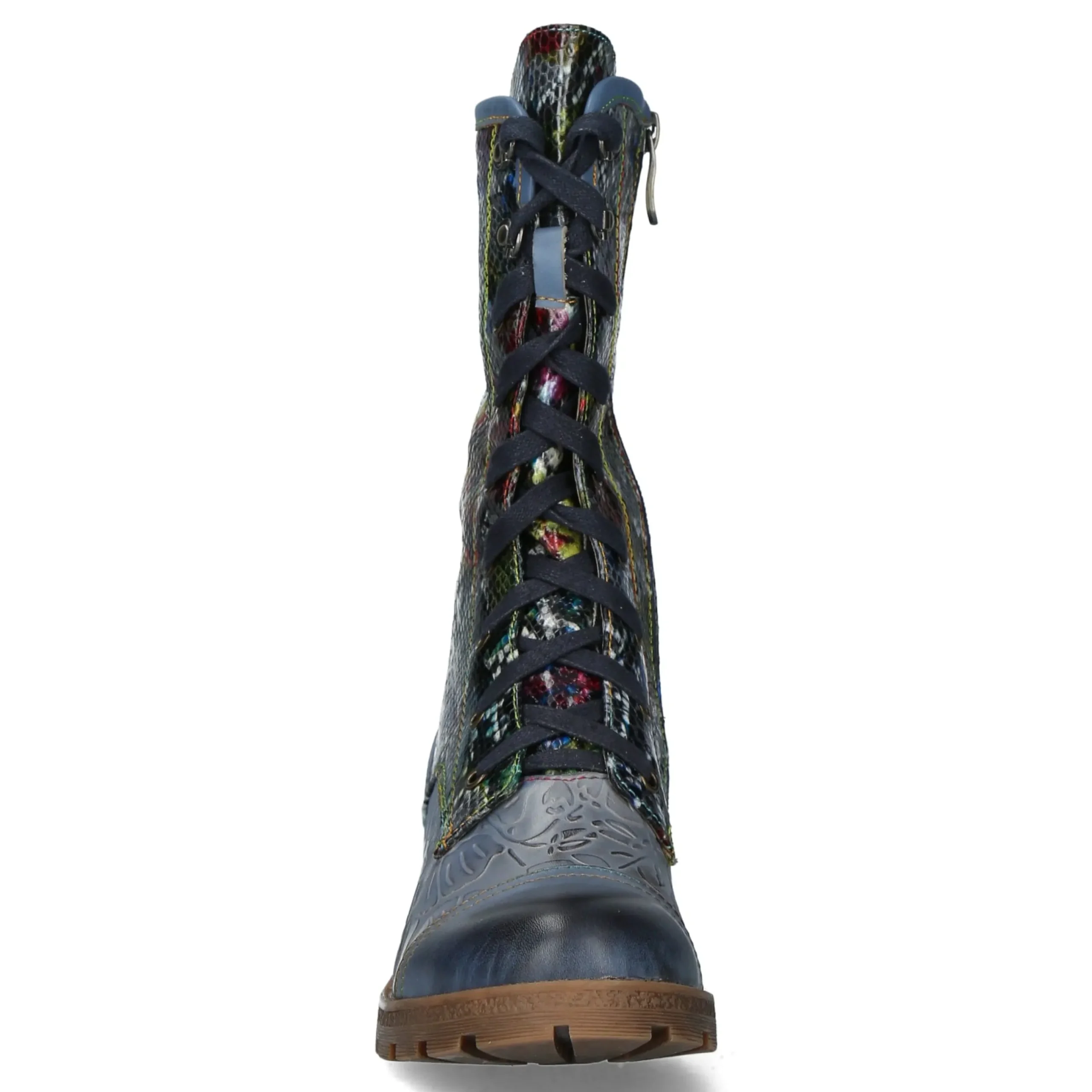 Cheap Bottines - COCRAILO 53A Bottines
