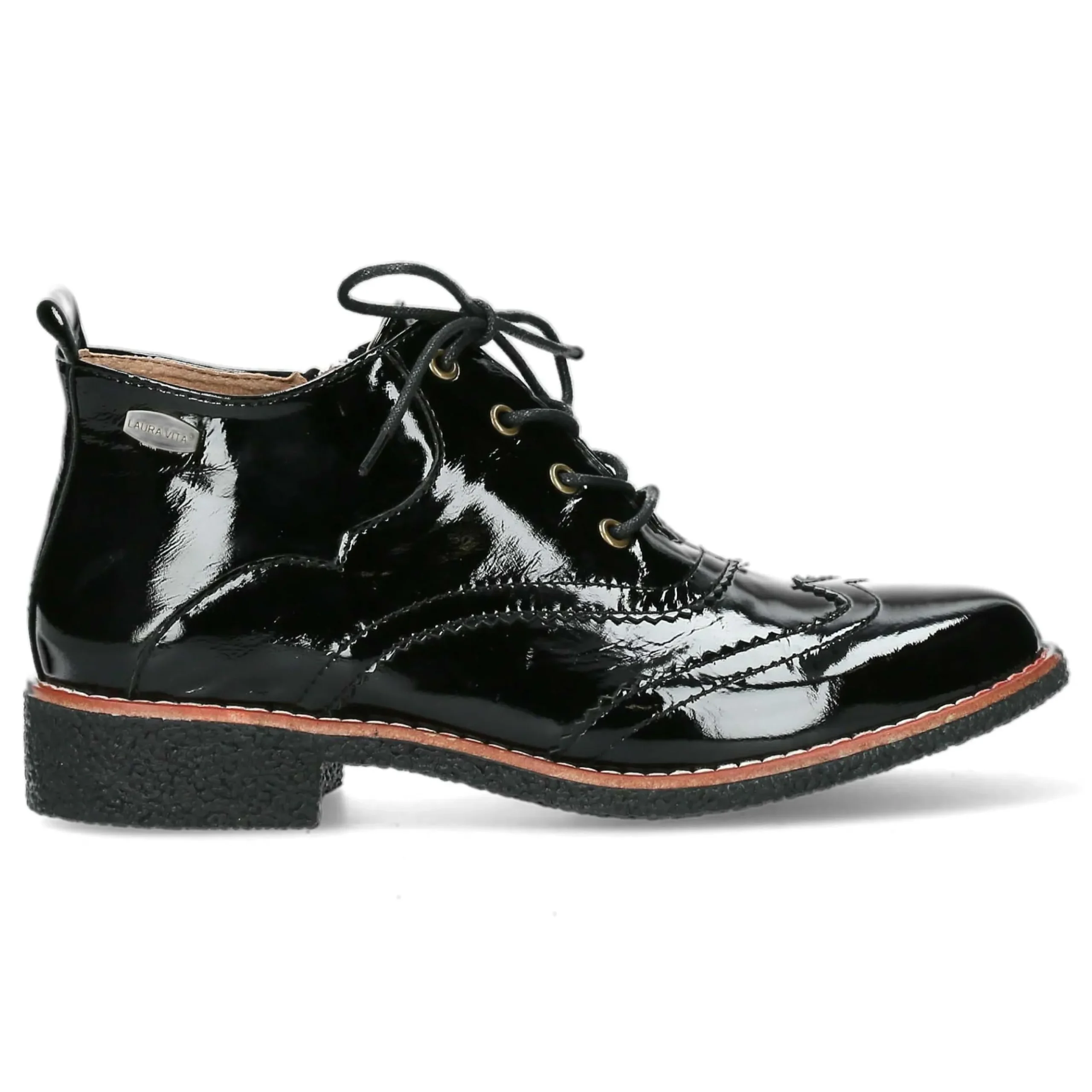 Clearance Bottines - COCRALIEO 17 Bottines