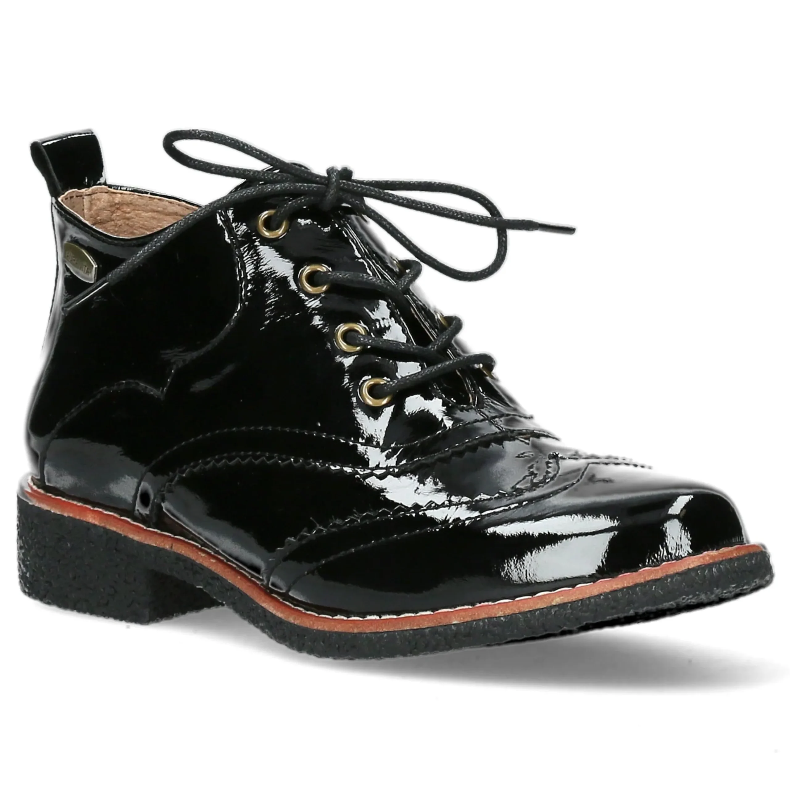 Clearance Bottines - COCRALIEO 17 Bottines