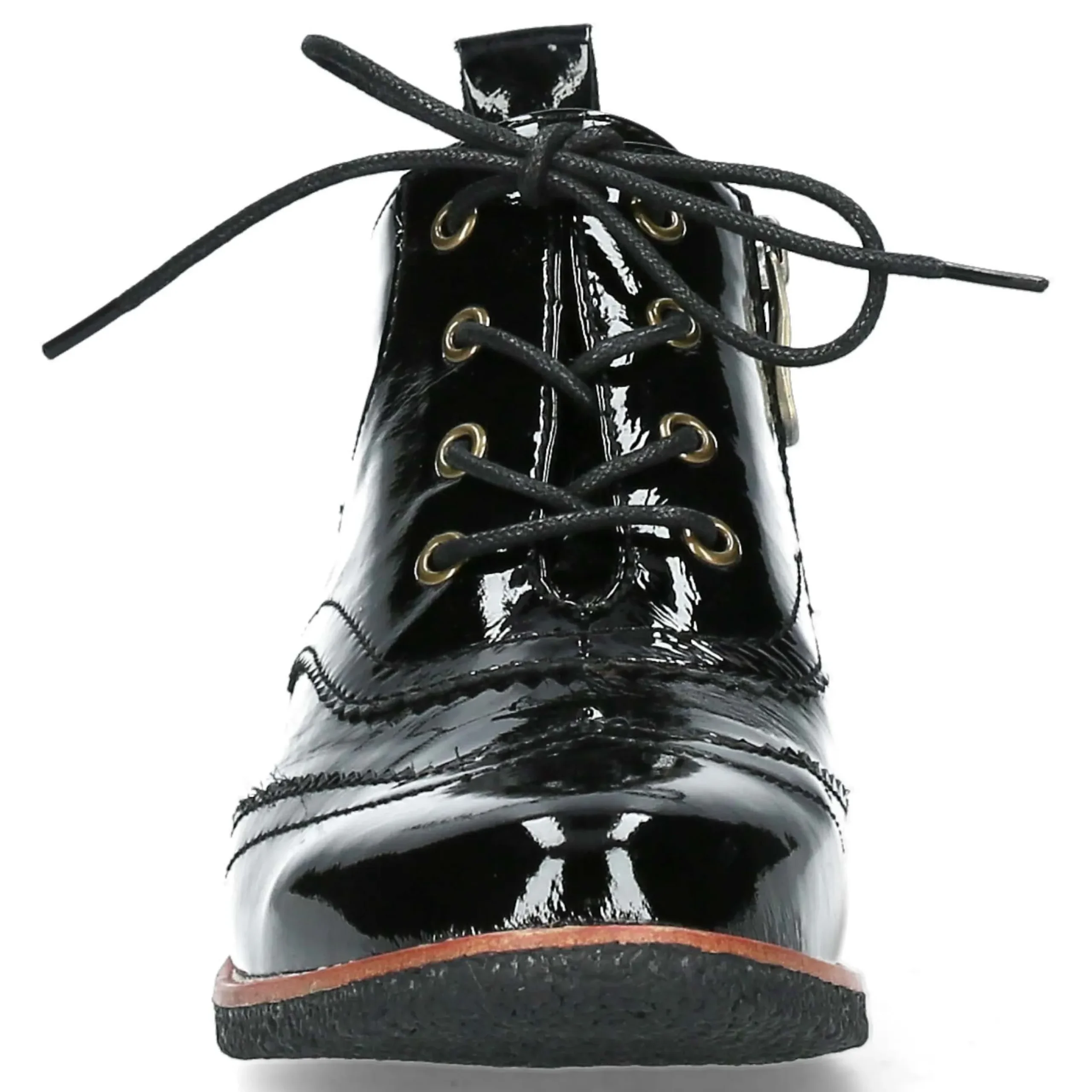 Clearance Bottines - COCRALIEO 17 Bottines