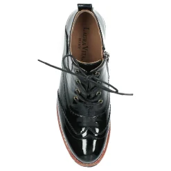 Clearance Bottines - COCRALIEO 17 Bottines