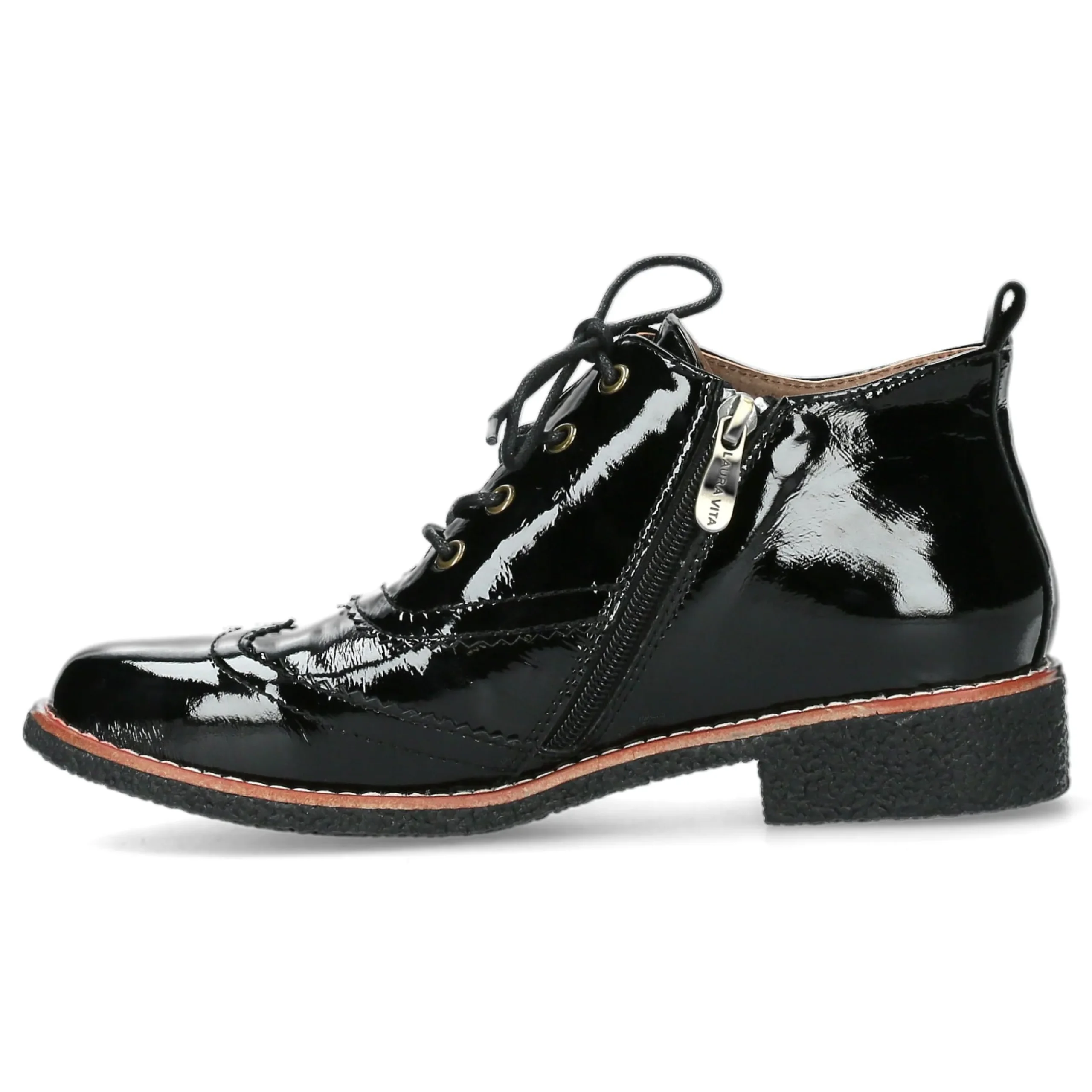 Clearance Bottines - COCRALIEO 17 Bottines