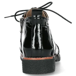 Clearance Bottines - COCRALIEO 17 Bottines