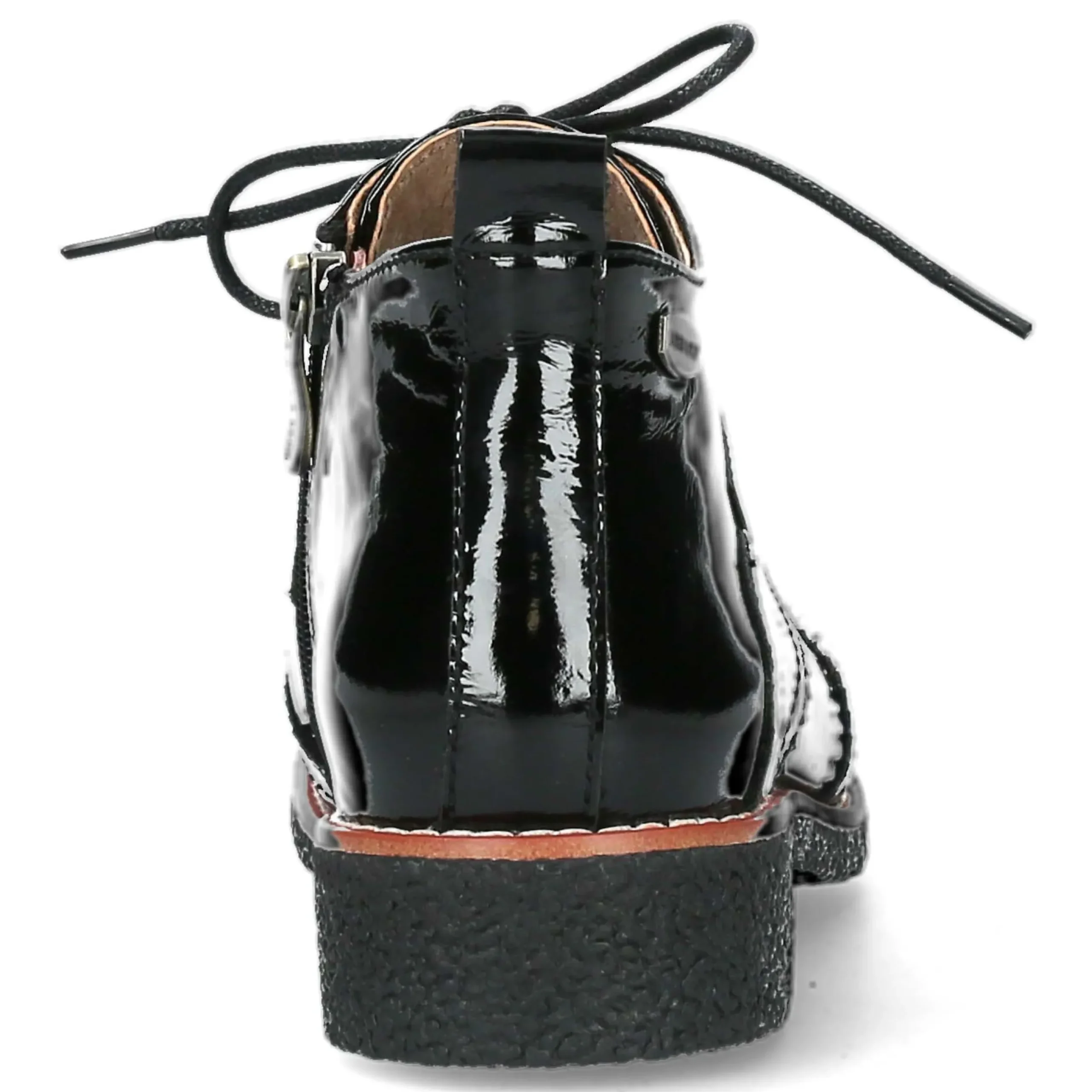Clearance Bottines - COCRALIEO 17 Bottines