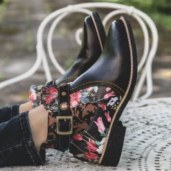Best Sale Bottines - COCRALIEO 04 Bottines