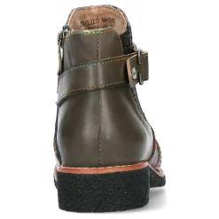 Online Bottines - COCRALIEO 44 Bottines