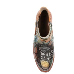 Online Bottines - COCRALIEO 44 Bottines